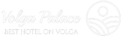 cropped logo1 1.png